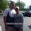 christopherc224